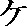 KE