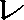 RE
