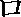 RO