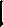 :