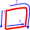RO