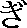 GI
