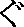 GU