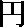 EN