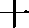 juu
