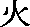 KA