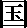 KOKU
