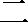 ni