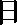 NICHI