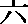 roku