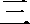 san