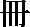 SATSU
