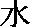 NICHI